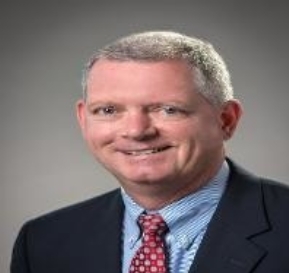 Thomas Hanlon